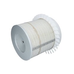 FLEETGUARD AF353KM Luftfilter