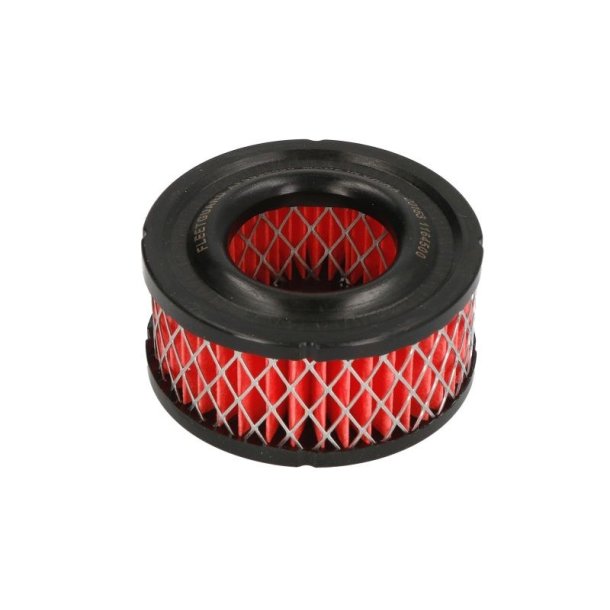FLEETGUARD AF364 Luftfilter