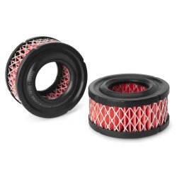 FLEETGUARD AF364 Luftfilter