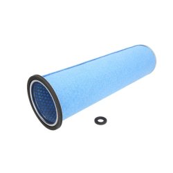 FLEETGUARD AF4150 Luftfilter