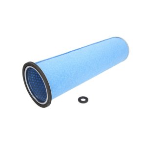 FLEETGUARD AF4150 Luftfilter