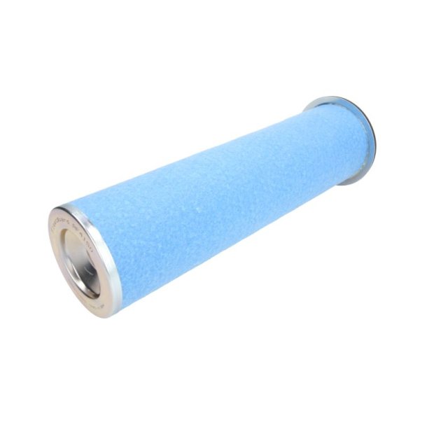 FLEETGUARD AF4150 Luftfilter