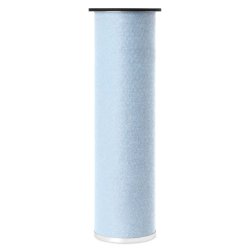 FLEETGUARD AF4150 Luftfilter