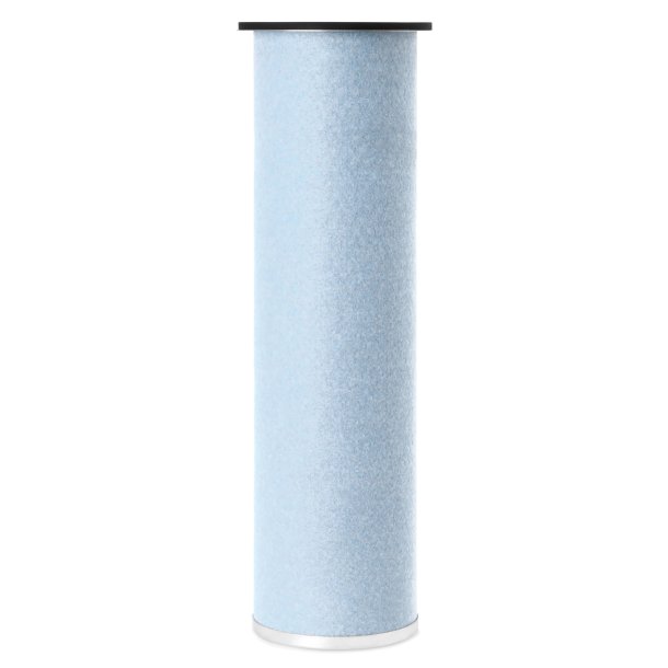 FLEETGUARD AF4150 Luftfilter