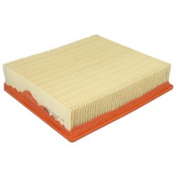 FLEETGUARD AF4177 Panelluftfilter