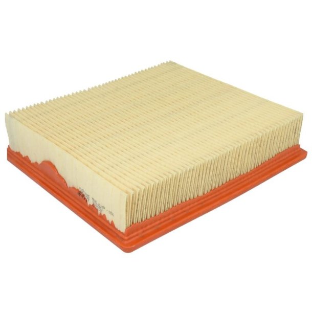 FLEETGUARD AF4177 Panelluftfilter