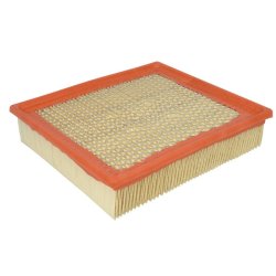 FLEETGUARD AF4177 Panelluftfilter