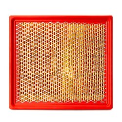 FLEETGUARD AF4177 Panelluftfilter