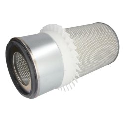 FLEETGUARD AF4376 luftfilter