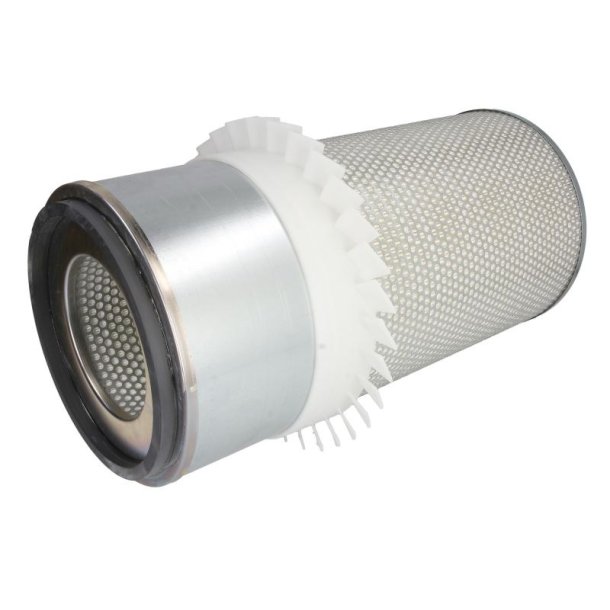 FLEETGUARD AF4376 luftfilter