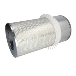 FLEETGUARD AF4376 luftfilter