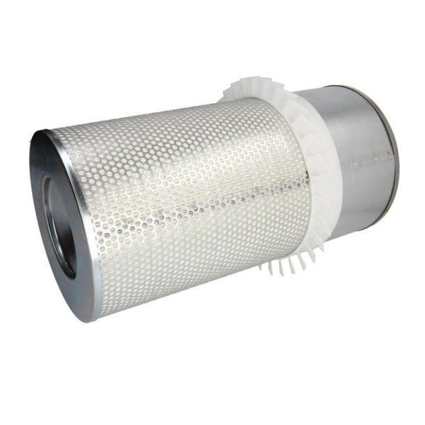 FLEETGUARD AF4376 luftfilter