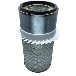 FLEETGUARD AF4376 luftfilter