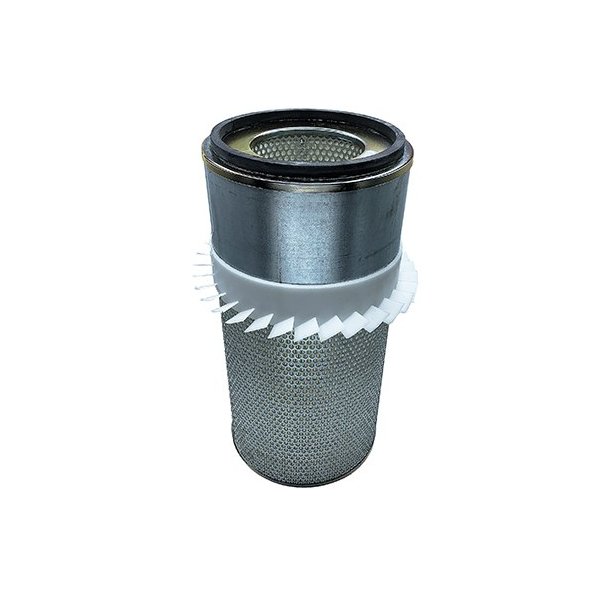 FLEETGUARD AF4376 luftfilter