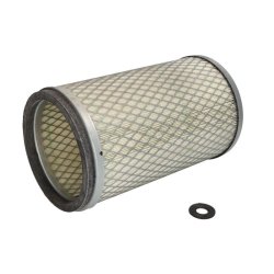 FLEETGUARD AF4579 Luftfilter