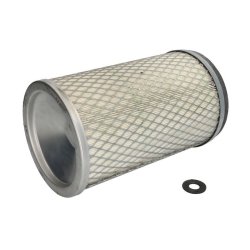 FLEETGUARD AF4579 Luftfilter
