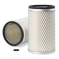 FLEETGUARD AF4579 Luftfilter
