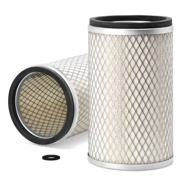 FLEETGUARD AF4579 Luftfilter