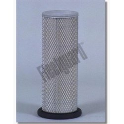 FLEETGUARD AF490M Luftfilter