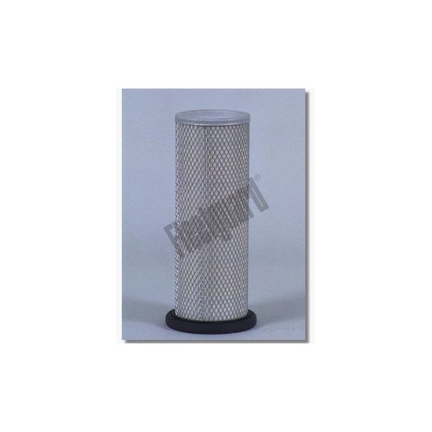 FLEETGUARD AF490M Luftfilter