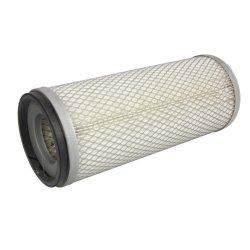 FLEETGUARD AF492 Luftfilter