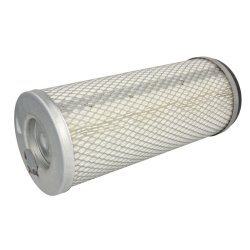 FLEETGUARD AF492 Luftfilter