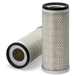 FLEETGUARD AF492 Luftfilter