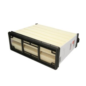 FLEETGUARD AF55014 luftfilter