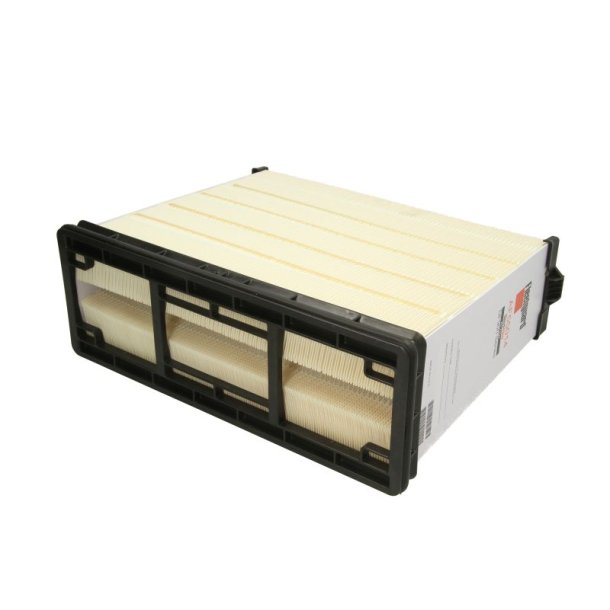 FLEETGUARD AF55014 luftfilter