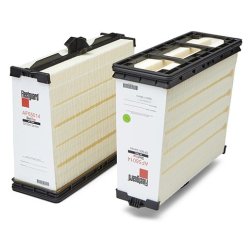 FLEETGUARD AF55014 luftfilter