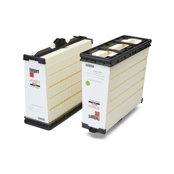 FLEETGUARD AF55014 luftfilter