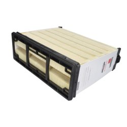 FLEETGUARD AF55014/PRZET Luftfilter