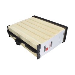 FLEETGUARD AF55014/PRZET Luftfilter