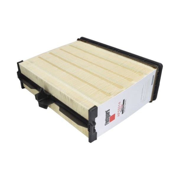 FLEETGUARD AF55014/PRZET Luftfilter