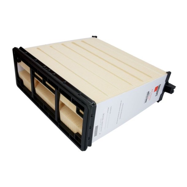 FLEETGUARD AF55024 Luftfilter