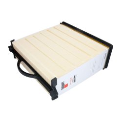 FLEETGUARD AF55024 Luftfilter