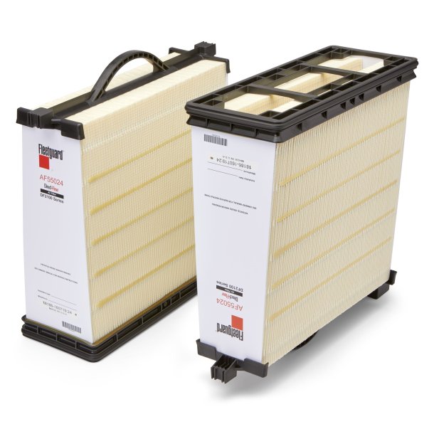 FLEETGUARD AF55024 Luftfilter