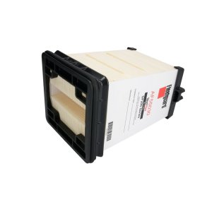 FLEETGUARD AF55030 Luftfilter