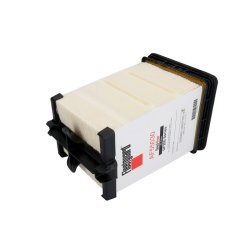 FLEETGUARD AF55030 Luftfilter