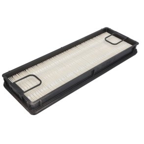 FLEETGUARD AF55308/PRZET Luftfilter