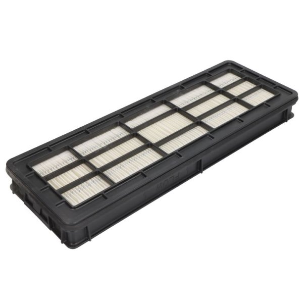 FLEETGUARD AF55308/PRZET Luftfilter