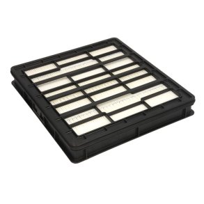 FLEETGUARD AF55309 Luftfilter