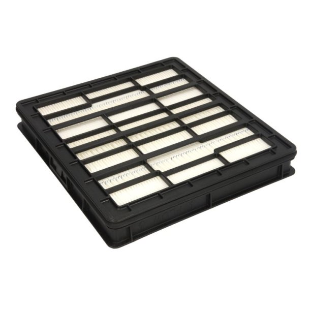 FLEETGUARD AF55309 Luftfilter