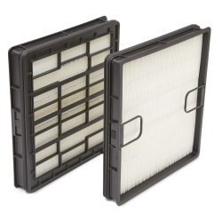 FLEETGUARD AF55309 Luftfilter