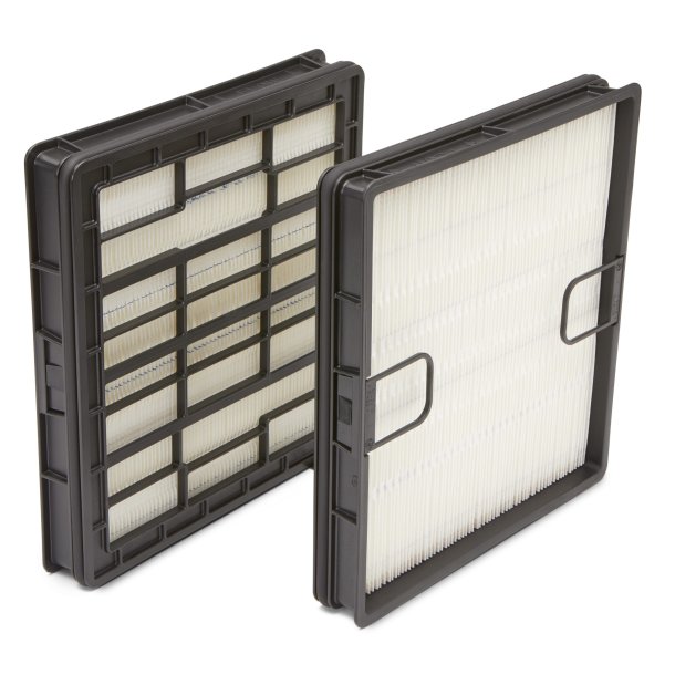 FLEETGUARD AF55309 Luftfilter