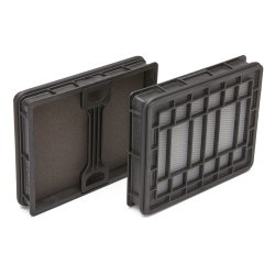FLEETGUARD AF55312 Luftfilter