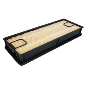 FLEETGUARD AF55318 Luftfilter