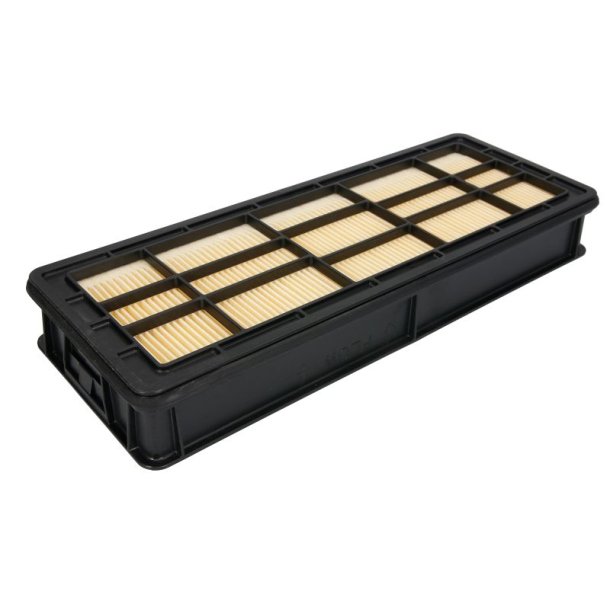 FLEETGUARD AF55318 Luftfilter