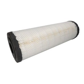 FLEETGUARD AF55731 Luftfilter