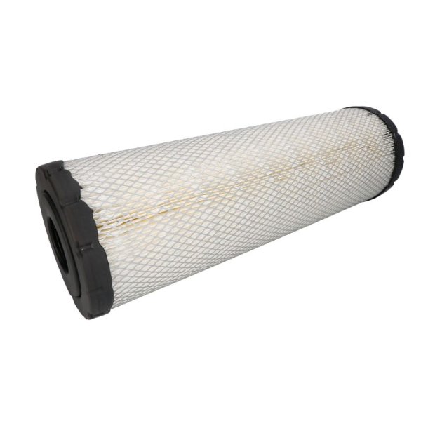 FLEETGUARD AF55731 Luftfilter